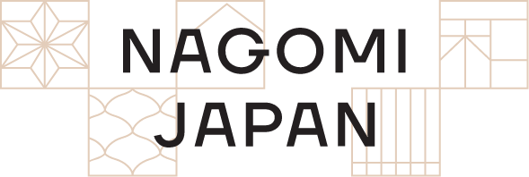 NAGOMI JAPAN